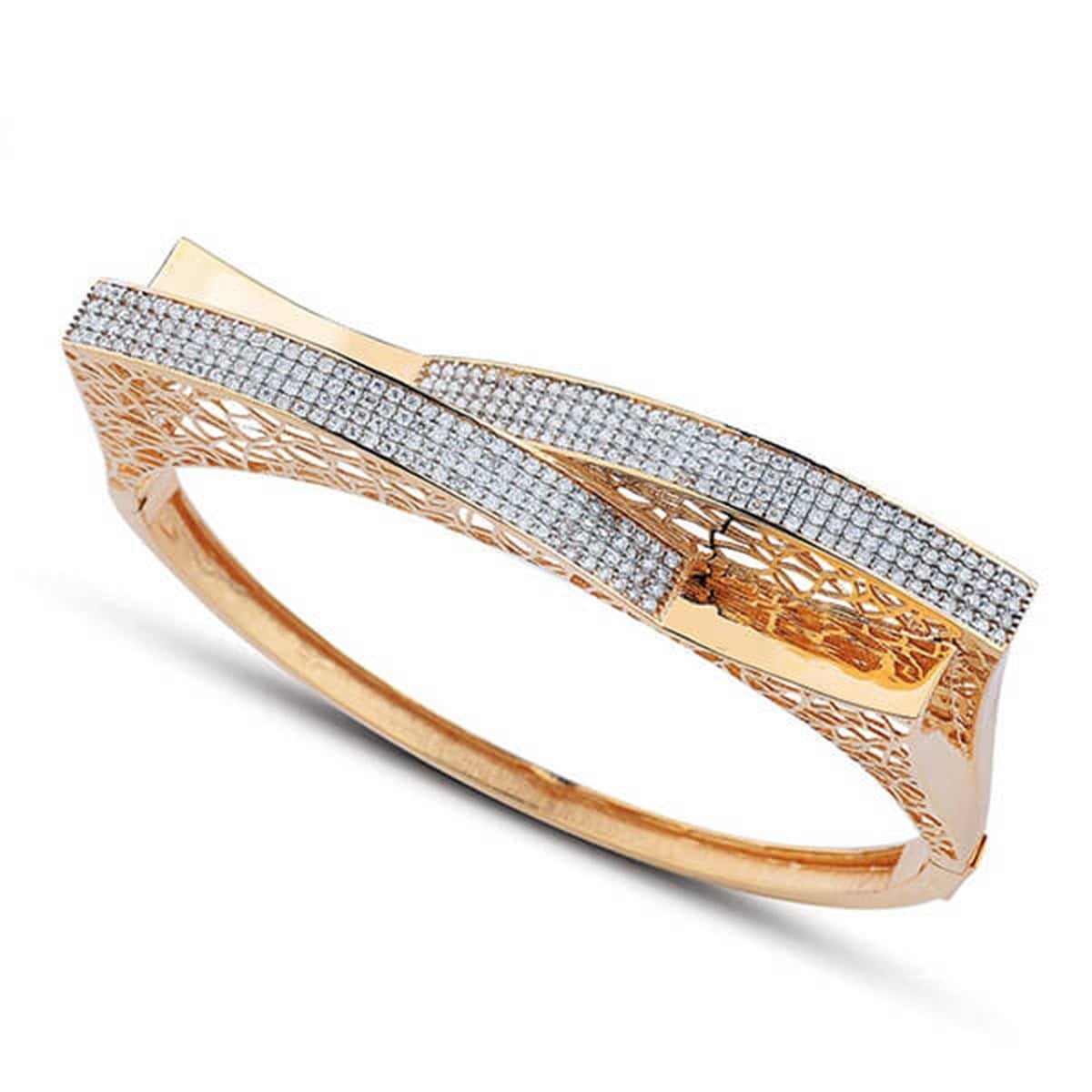 FANTAZİ KELEPÇE 09