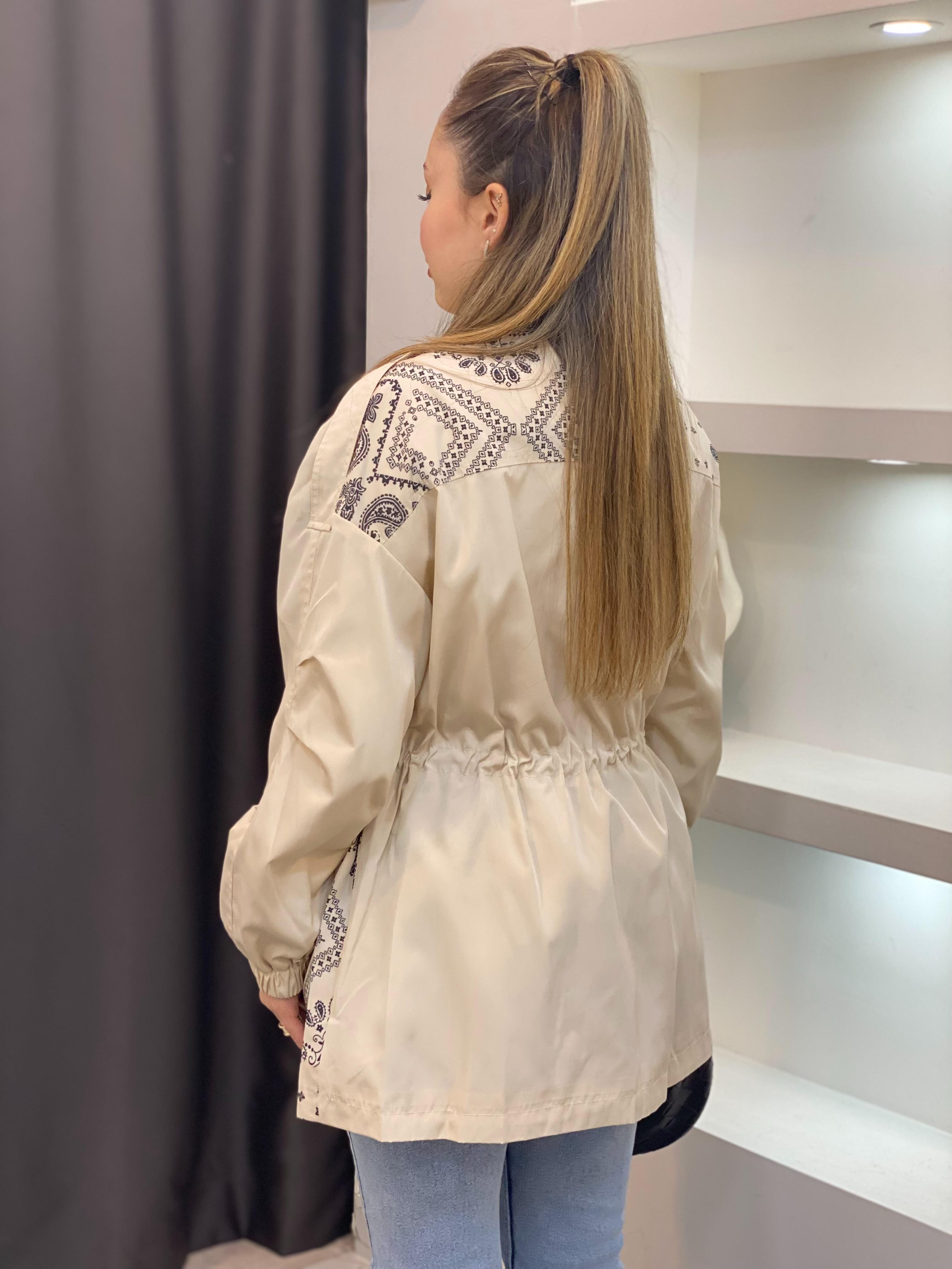 Robin Marka Premium Kalite Trenç