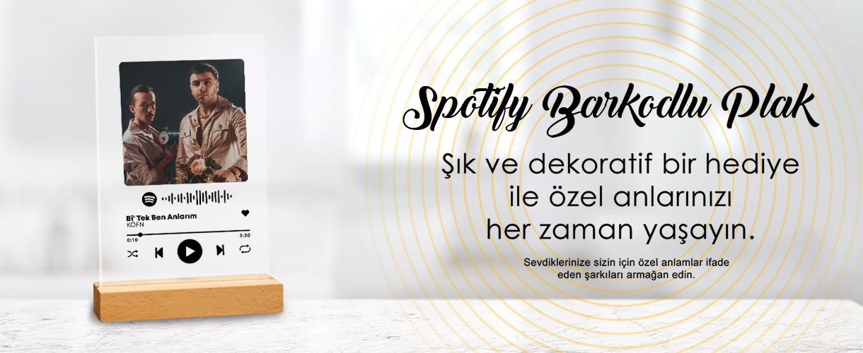 spotifyplak-banner-1