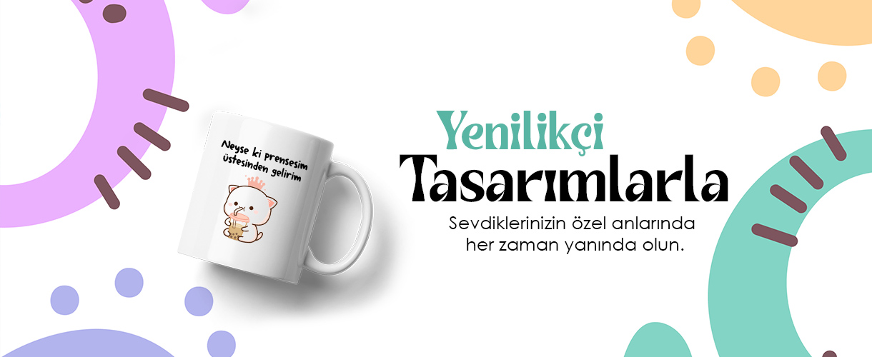 yenilikci-tasarimlar