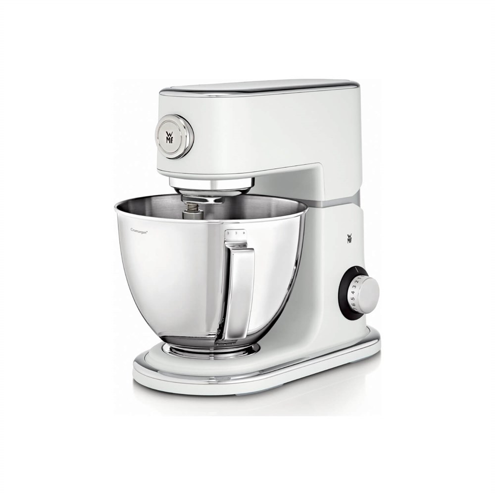 WMF 416320001 MUTFAK ŞEFİ BEYAZ