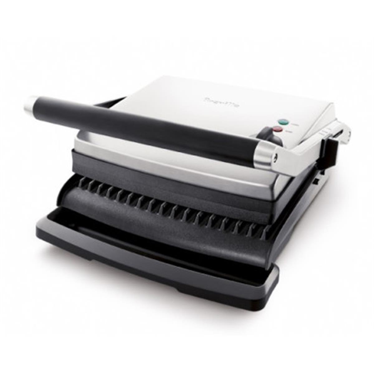 Breville BGR 200 Tost Makines
