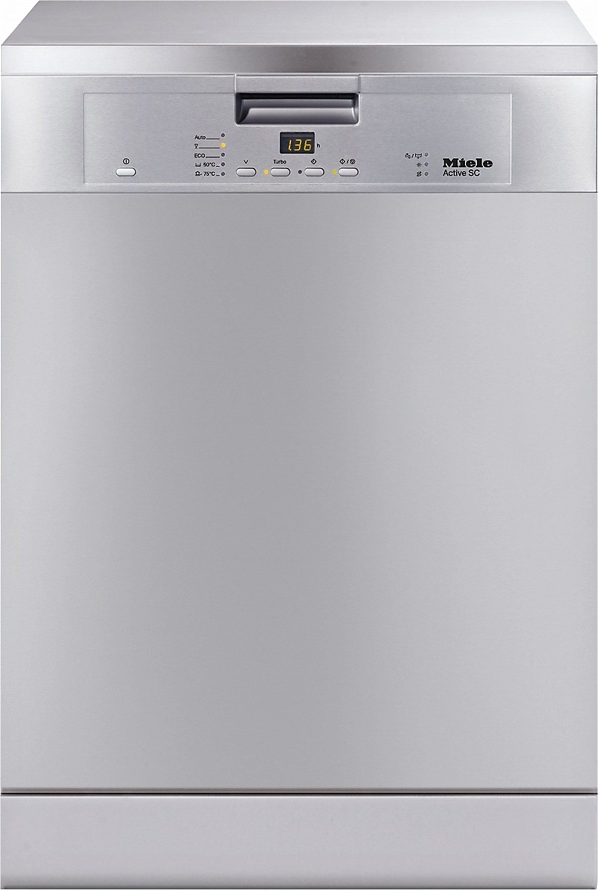 Miele G 4203 SC Front Solo Bulaşık Makinesi