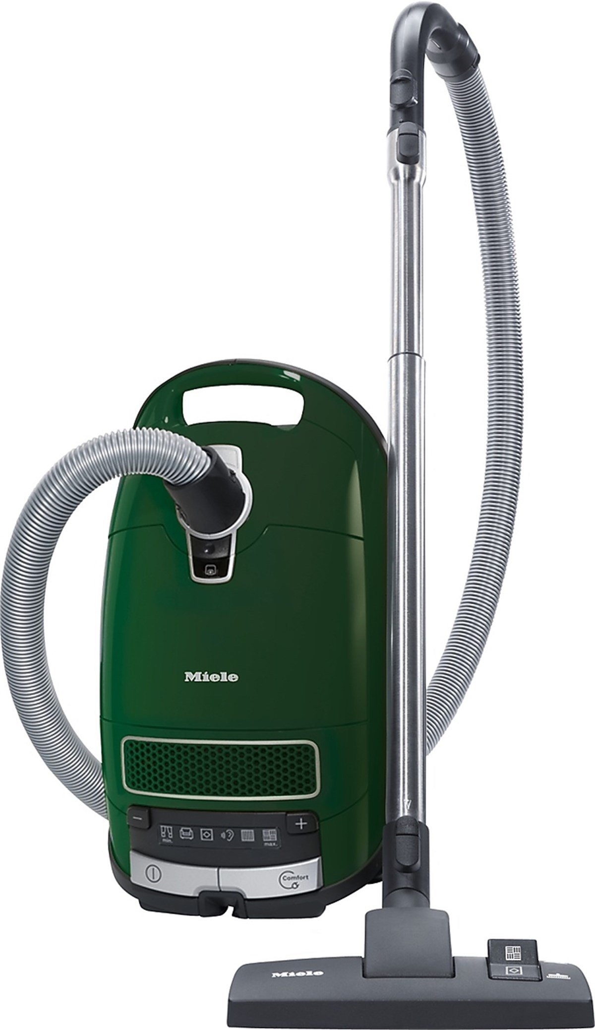 Miele Miele Complete C3 Ecoline