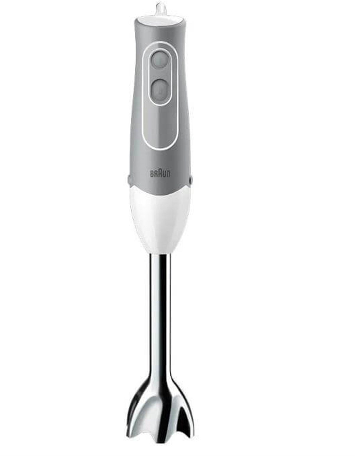 Braun Multiquick5 MQ500 Blender Seti