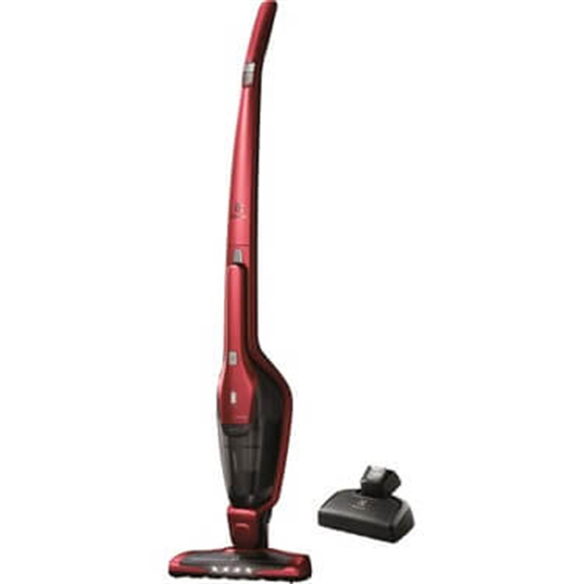 Electrolux EER7ANIMAL Ergorapido 2 in 1 Şarjlı Dikey Süpürge