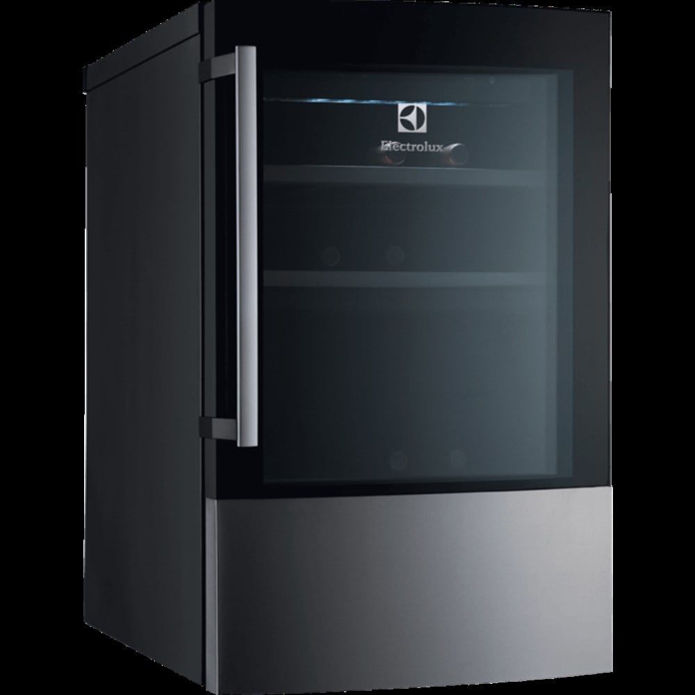 Electrolux ERW1271AO Şarap Soğutucu