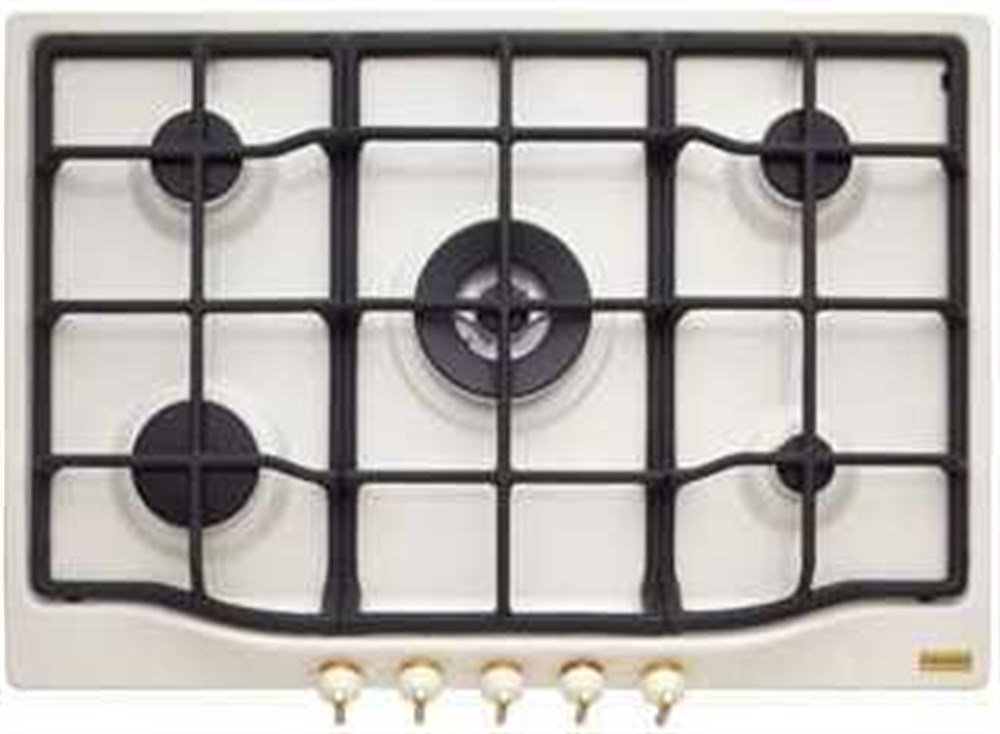 FHCL 755 4G TC PW C KREM