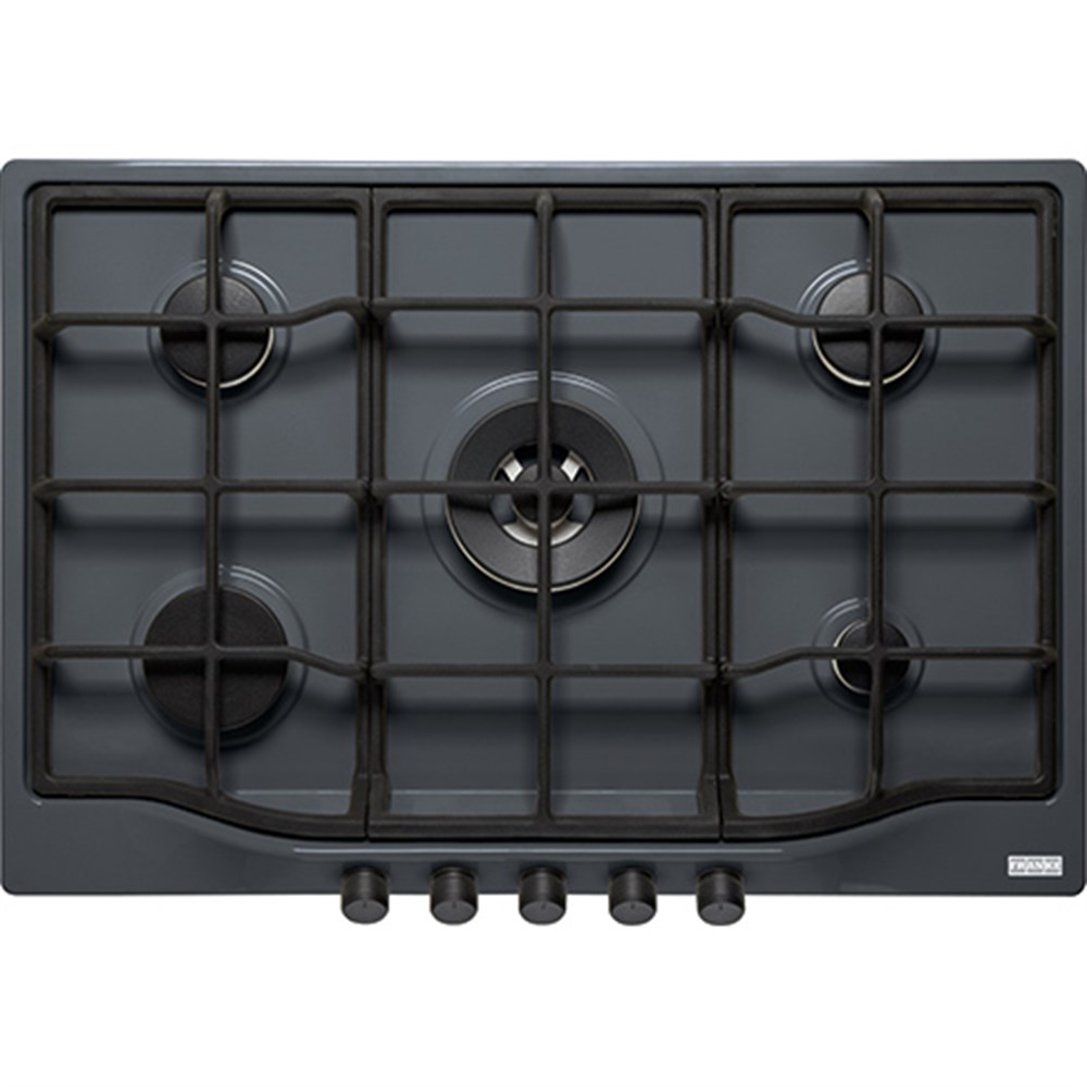 FHTL 755 4G TC GF C AVENA