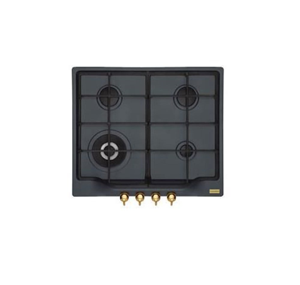 Franke FHCL 604 3G TC GFC