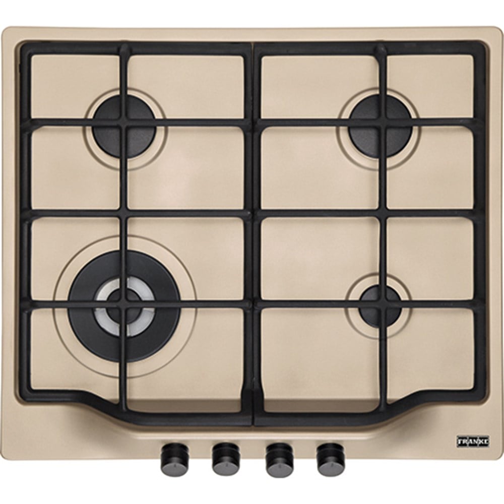 FRANKE FHTL 6043G TC OA C