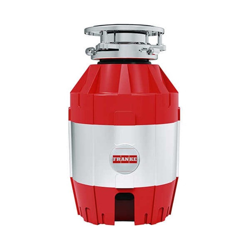 Franke TE50 Çöp Öğütücü