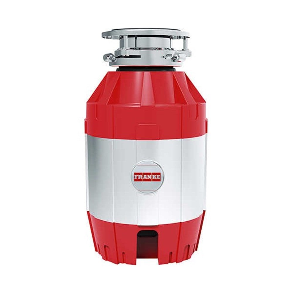 Franke TE75 Çöp Öğütücü