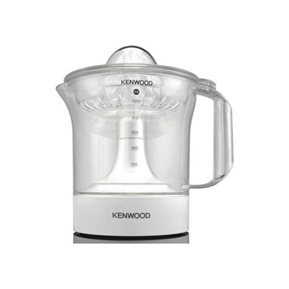 Kenwood Je280 Narenciye Sıkacağı