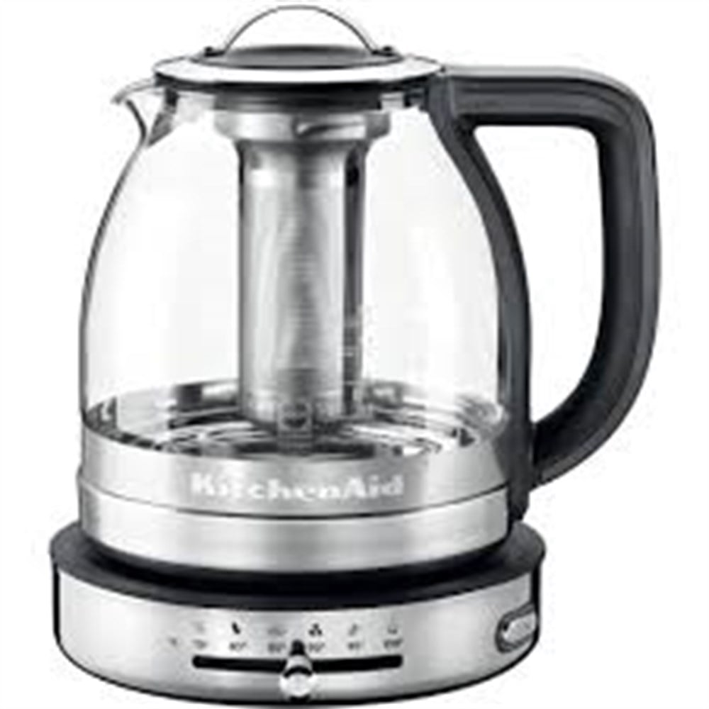 Kitchenaid Artısan 1,5 L Çay Makinesi