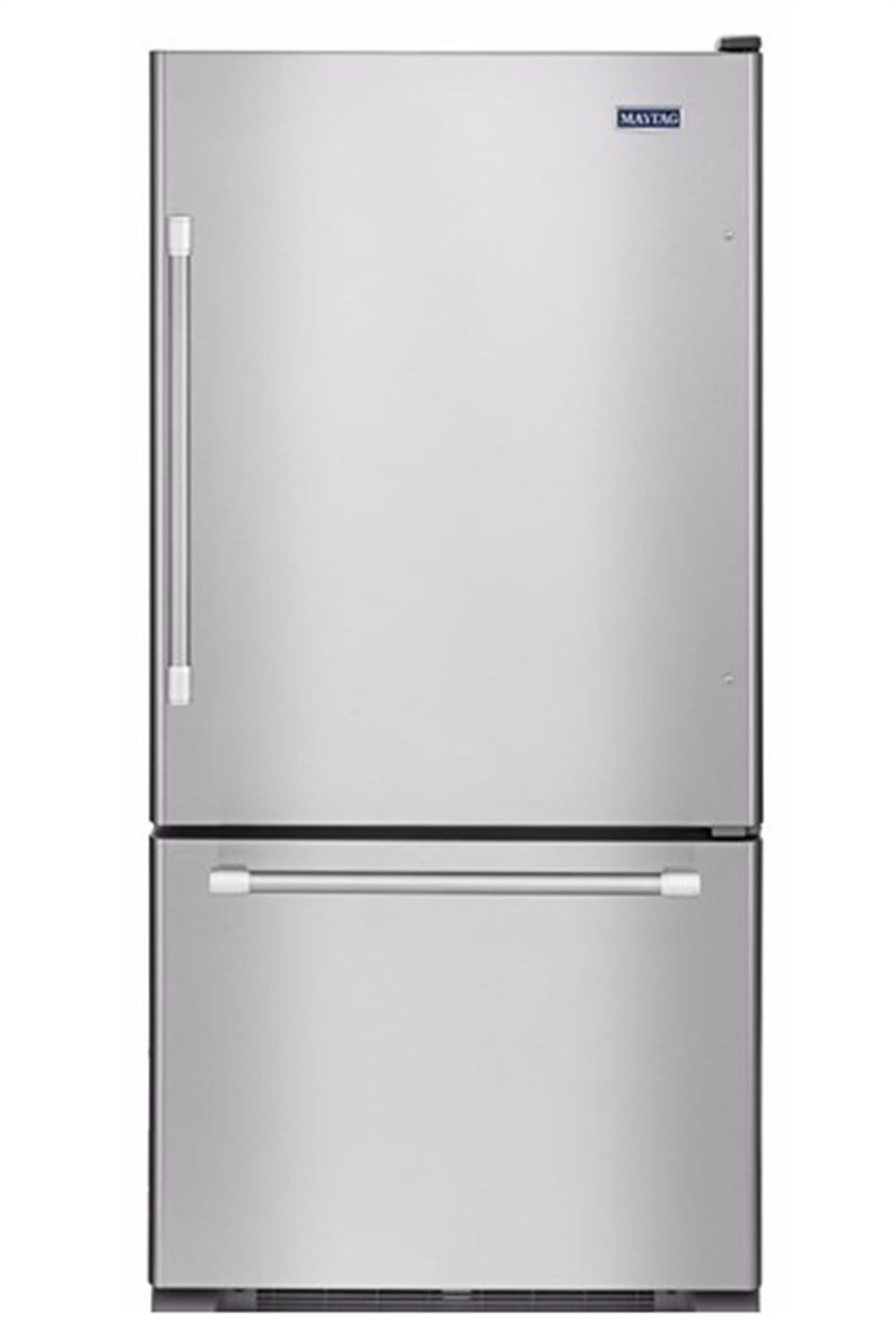 MAYTAG 5 GBB 2258 ÇELİK BUZDOLABI