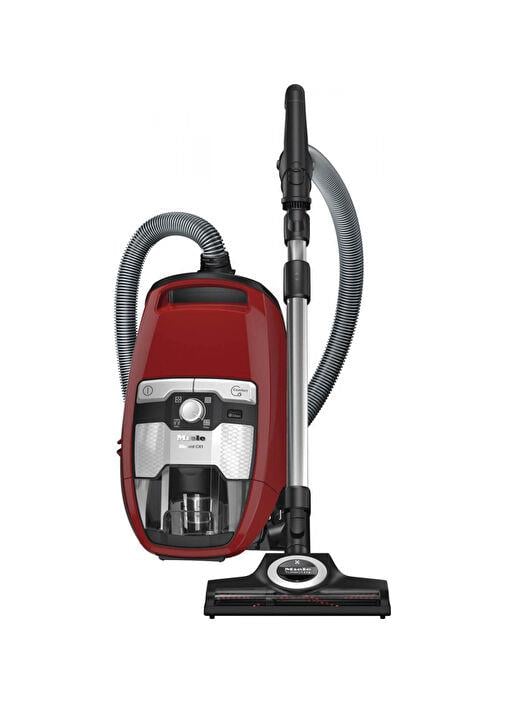 MİELE BLİZZARD CX1 CAT&DOG