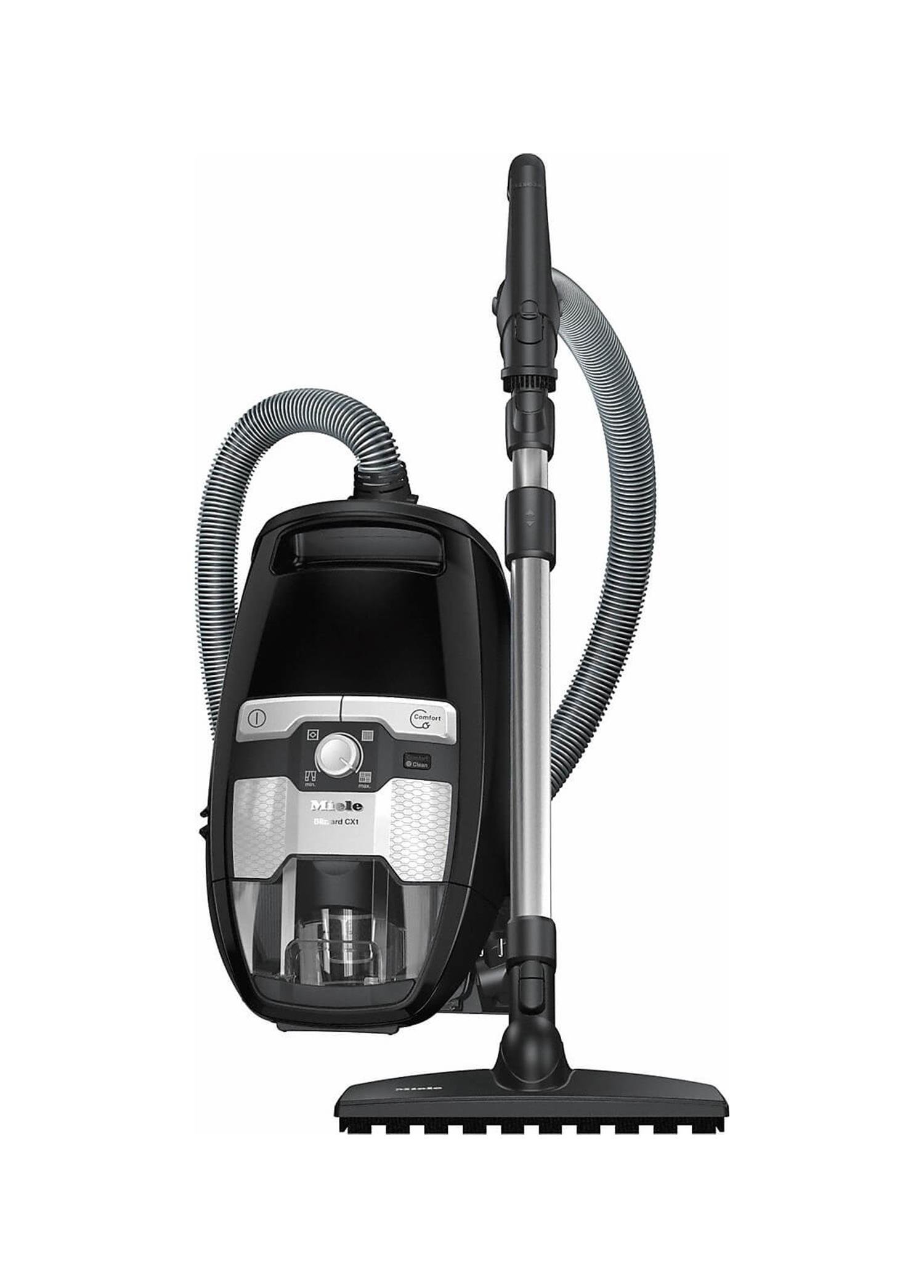 MİELE BLİZZARD CX1 PARQUET FLEX