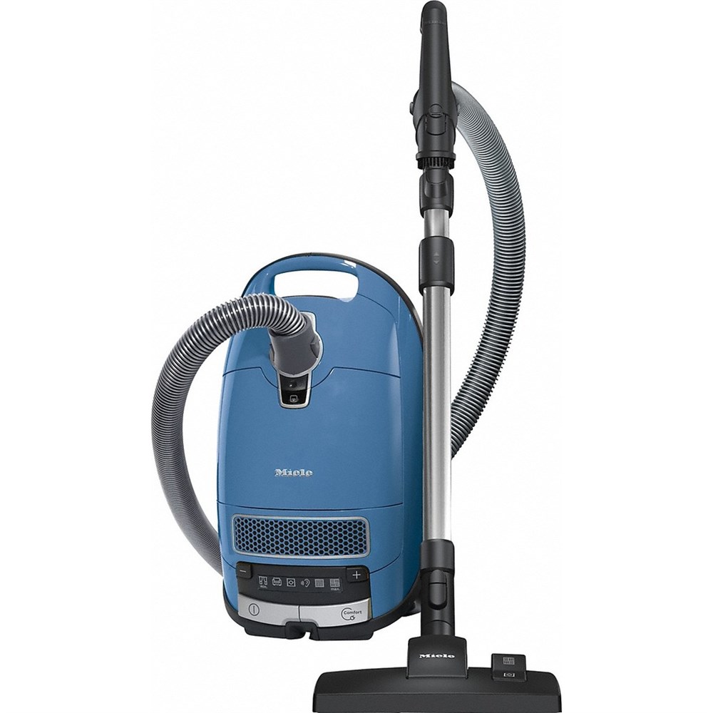 Miele Complete C3 Performance 890 W A+++ Elektrik Süpürgesi
