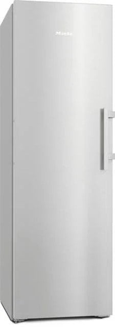 MİELE FNS 4782 D SOLO DERİN DONDURUCU