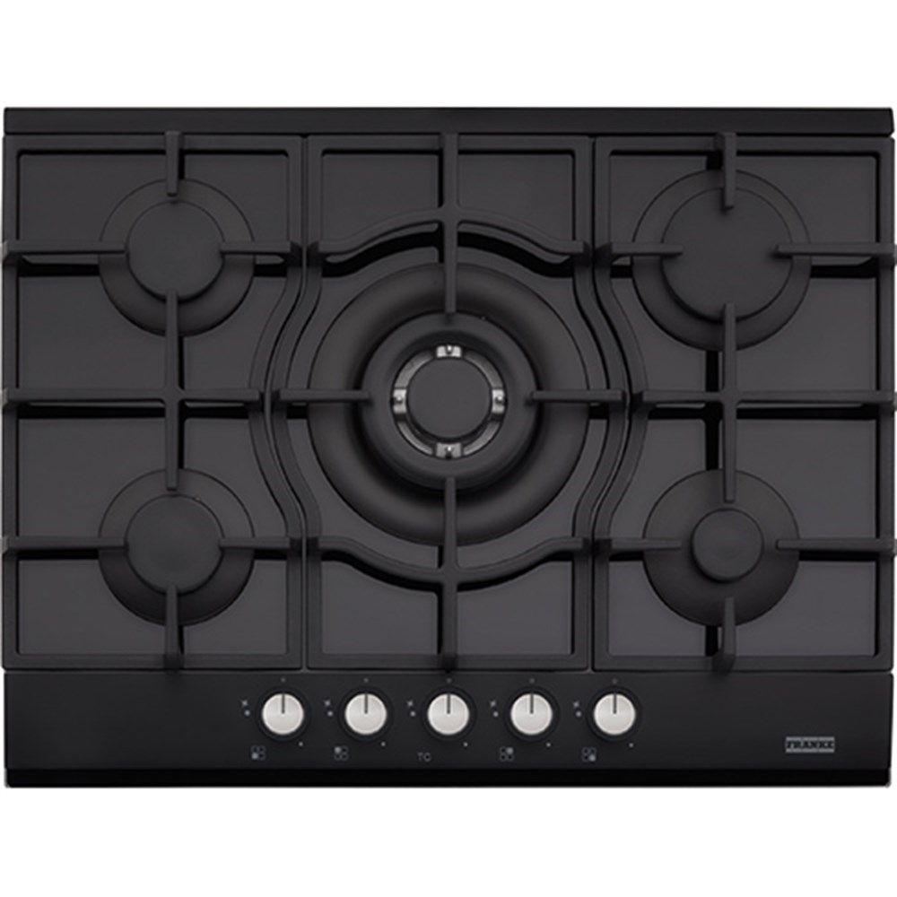 New Glass FHNG 705 4G TC 