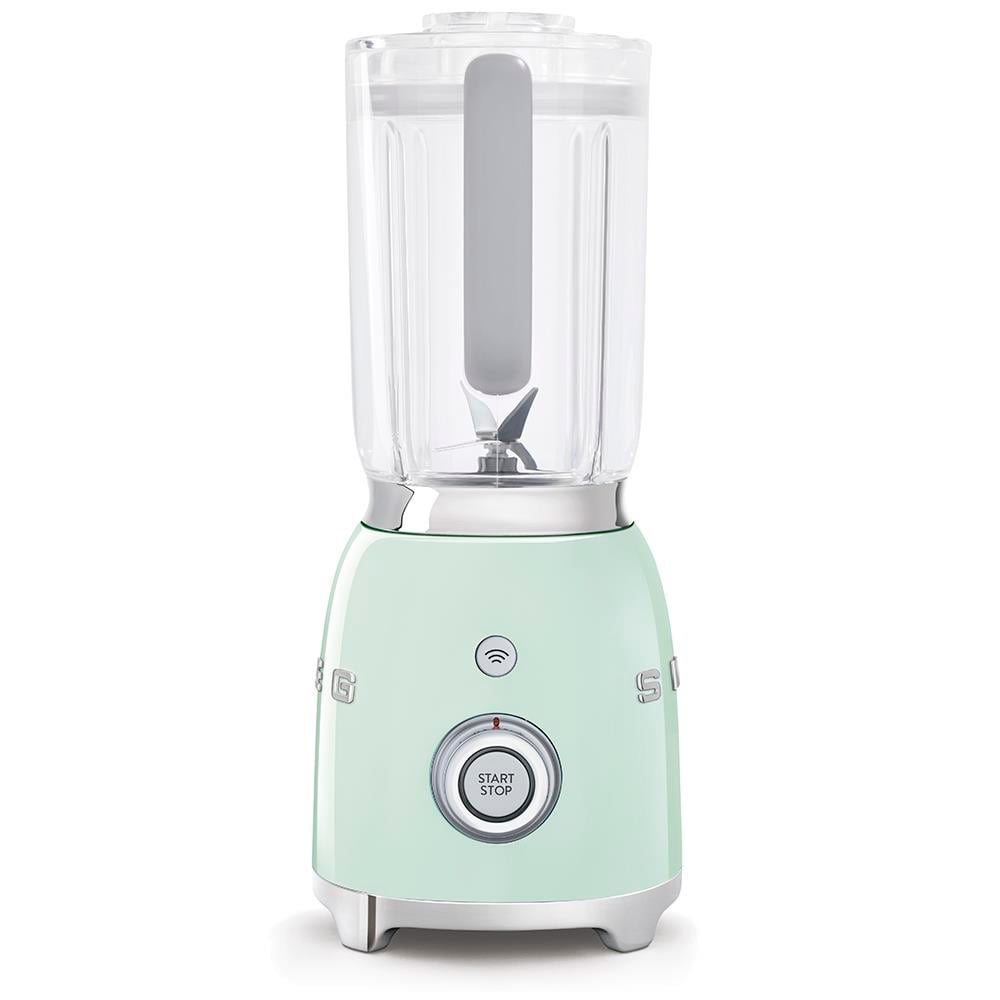 PASTEL YEŞİL BLENDER BLF01PGEU– SMEG MİKSER- 