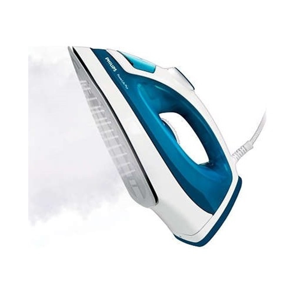 PHİLİPS GC2981 2200W  POWERLİFE PLUS BUHARLI ÜTÜ