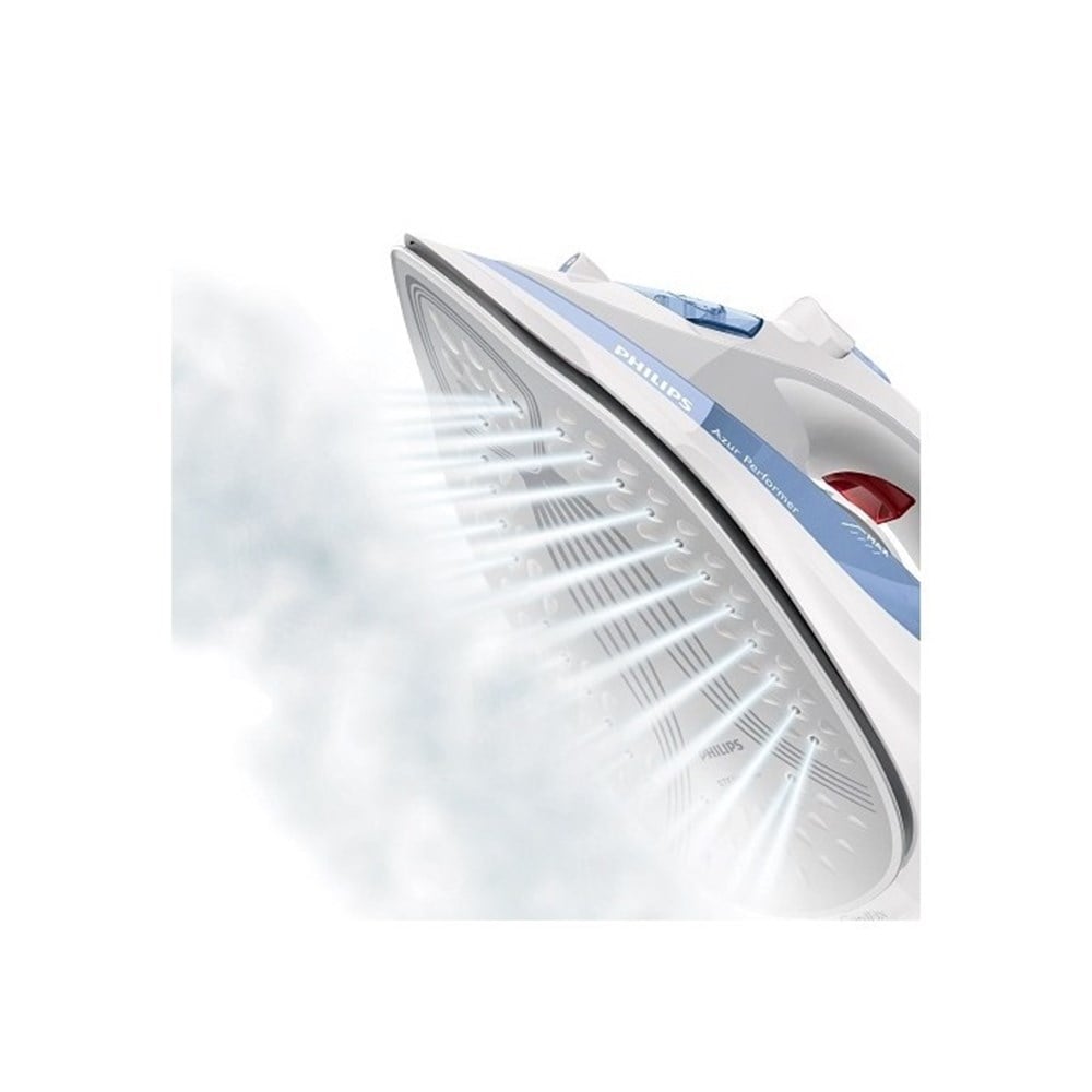 PHİLİPS GC3802 2400W AZUR PERFORMER BUHARLI ÜTÜ
