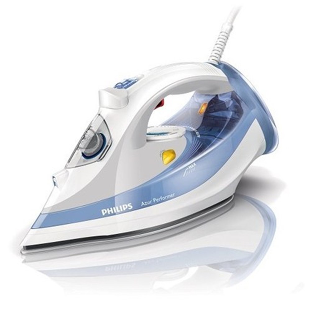 PHİLİPS GC3802 2400W AZUR PERFORMER BUHARLI ÜTÜ