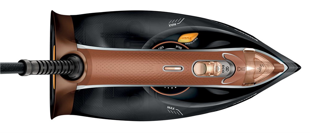 PHİLİPS GC4883 2800W AZUR PRO BUHARLI ÜTÜ