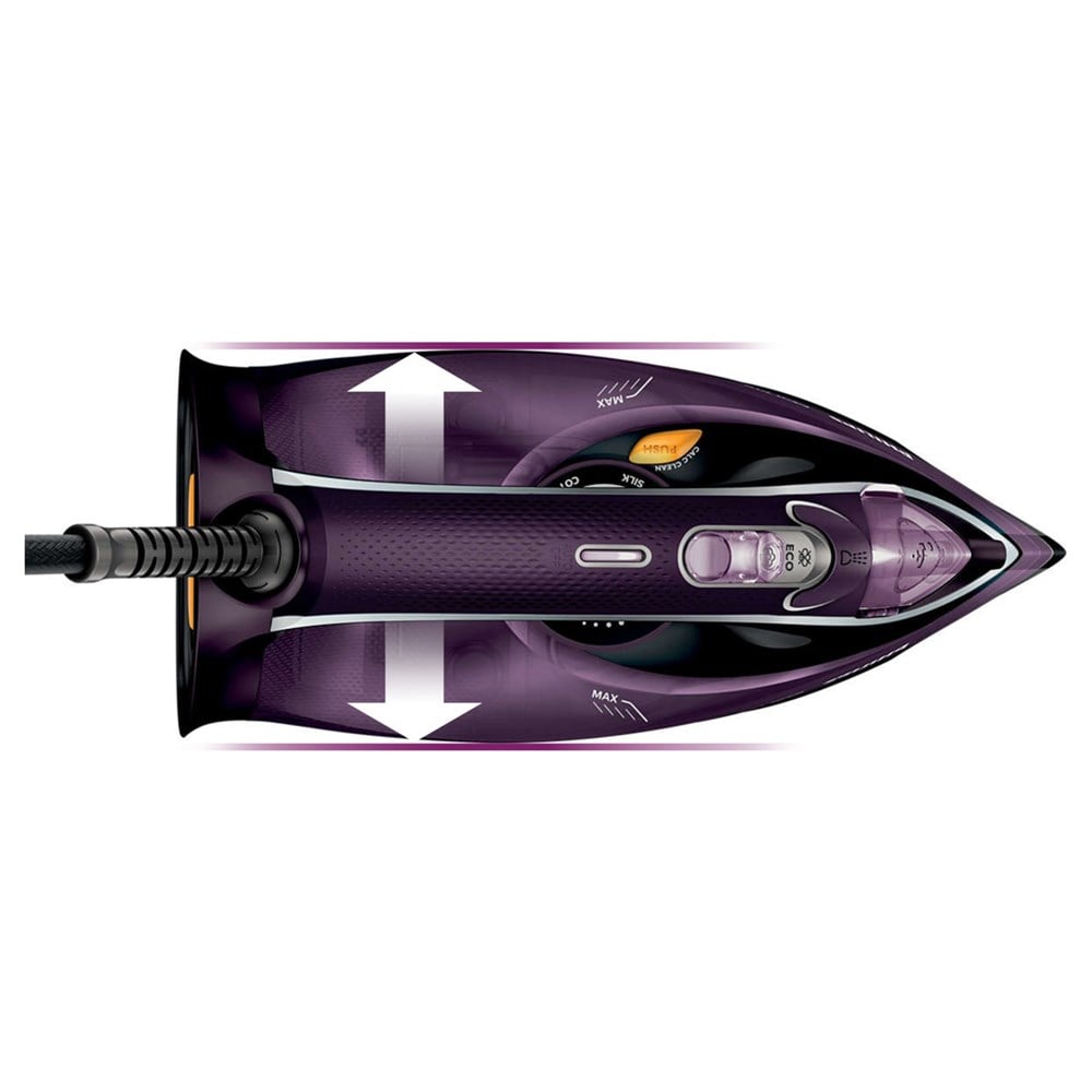 PHİLİPS GC4889 3000W AZUR PRO STEAM İRON BUHARLI ÜTÜ