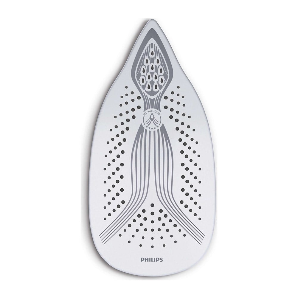 PHİLİPS GC4889 3000W AZUR PRO STEAM İRON BUHARLI ÜTÜ