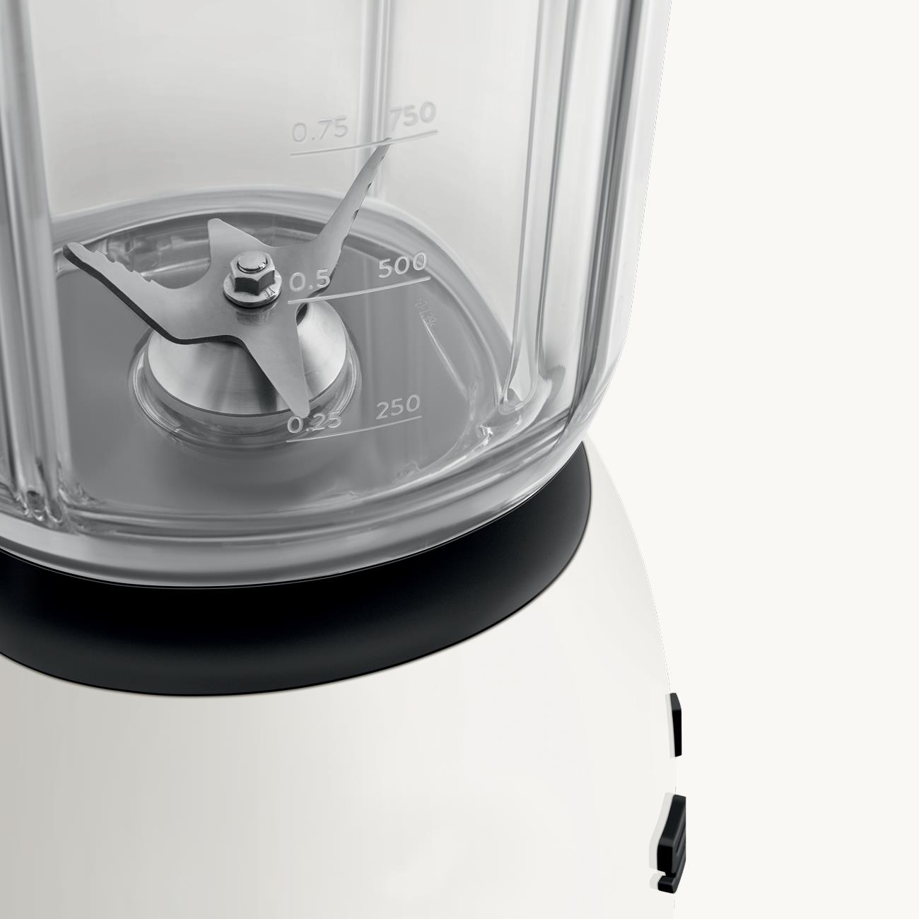 PORSCHE X SMEG BLF03PCWEU RETRO BLENDER
