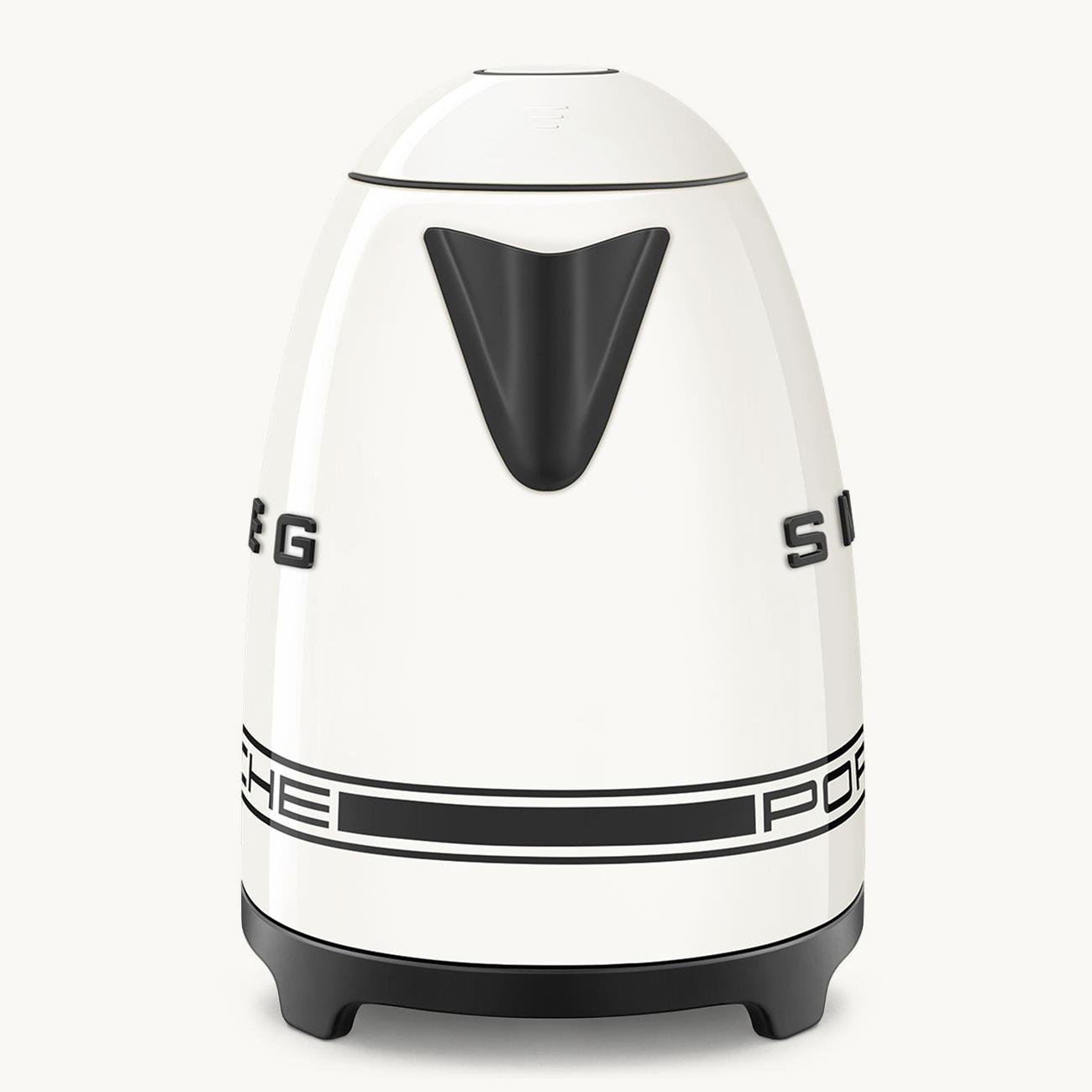 PORSCHE X SMEG KLF03PCWEU RETRO KETTLE