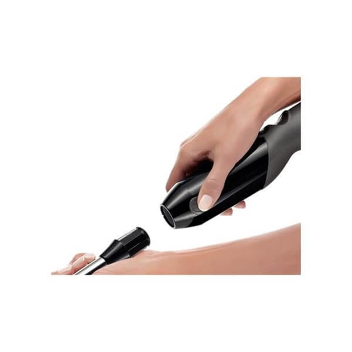 Siemens MQ67110 750W El Blenderi