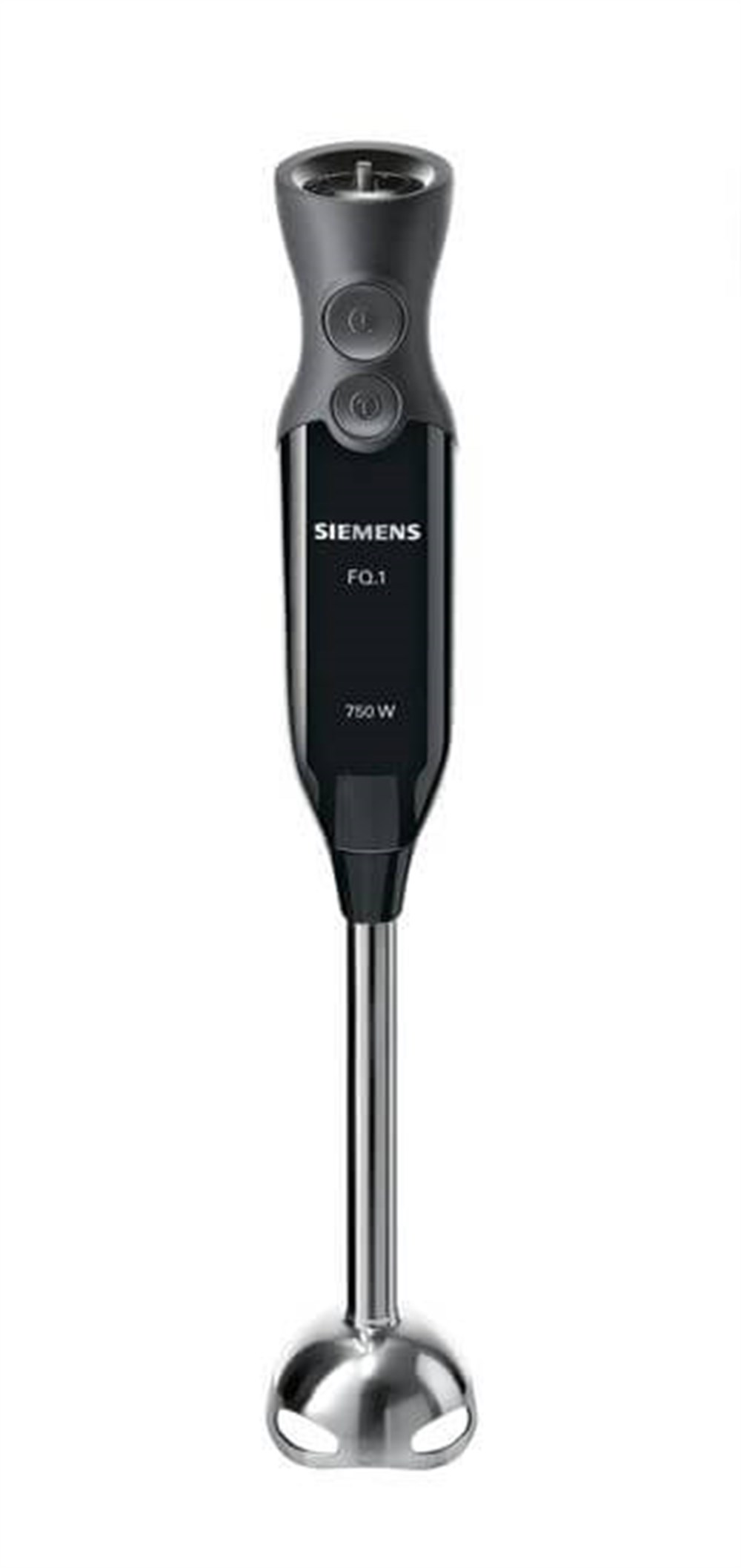 Siemens MQ67110 750W El Blenderi