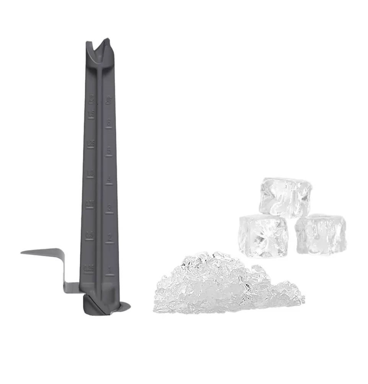 Siemens MR015FQ 550w Doğrayıcı