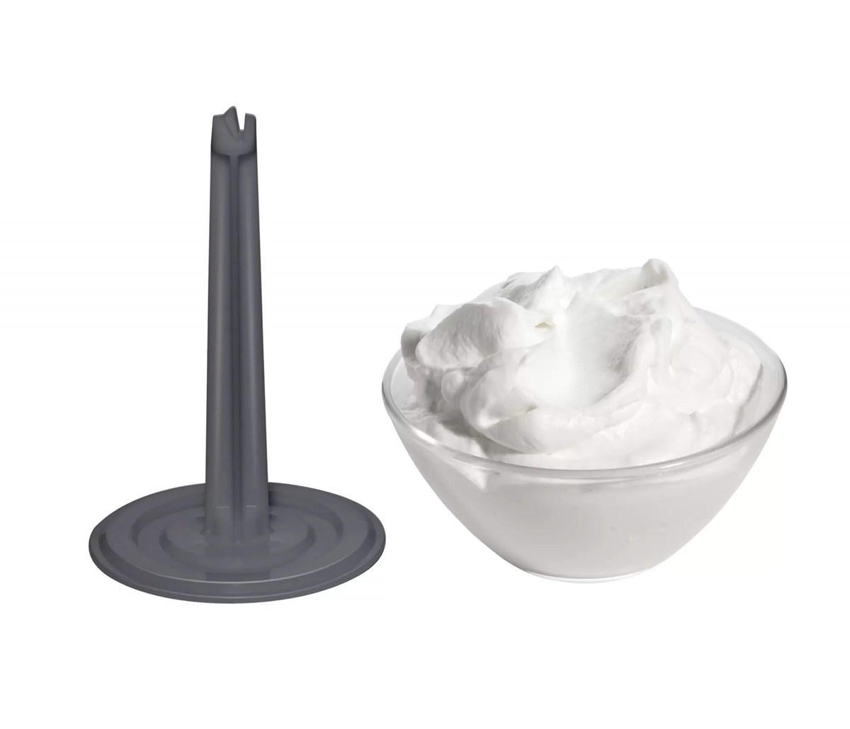 Siemens MR015FQ 550w Doğrayıcı