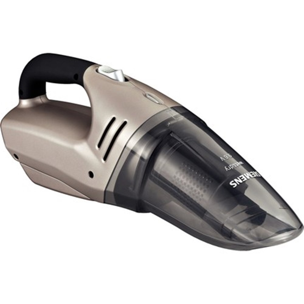 Siemens VK40B01 Sarjlı El Süpürgesi