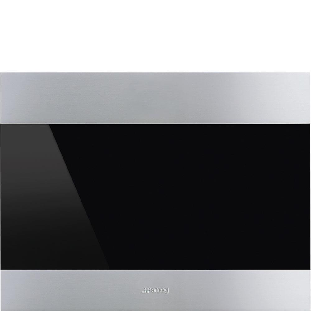 SMEG CVI321X3 KLASİK ANKASTRE ŞARAP SOĞUTUCU DOLAP