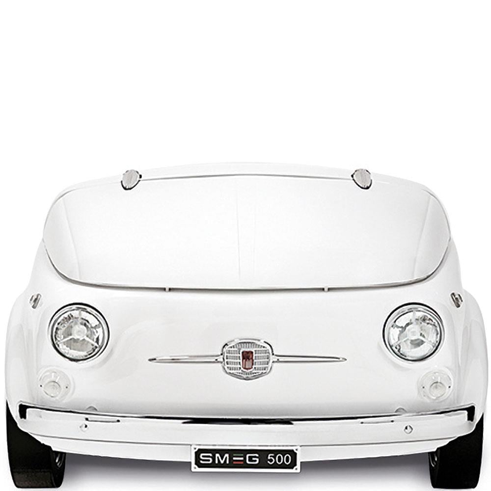 Smeg500B Buzdolabı