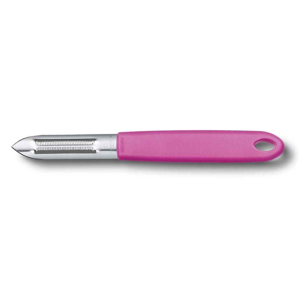 Victorinox 7.6077.5  Soyacak Pembe