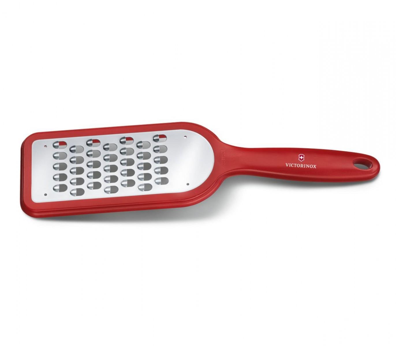 Victorınox Kalın Rende Kırmızı 7.6081.1