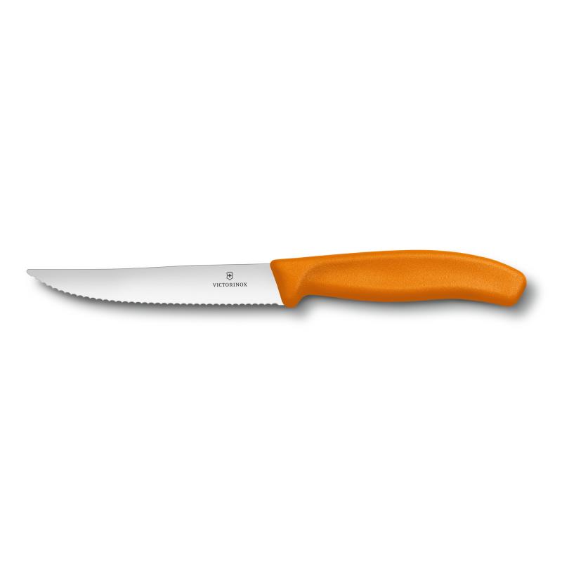 Victorinox Swissclassic Gourmet 6.7936 12 cm Biftek Bıçağı
