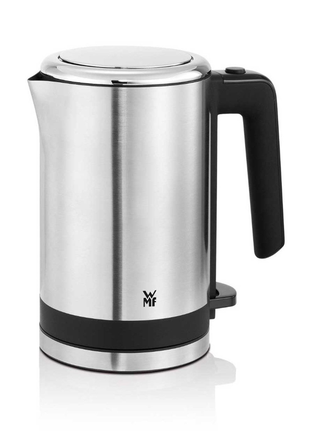 WMF Kettle 0,8 Lt.