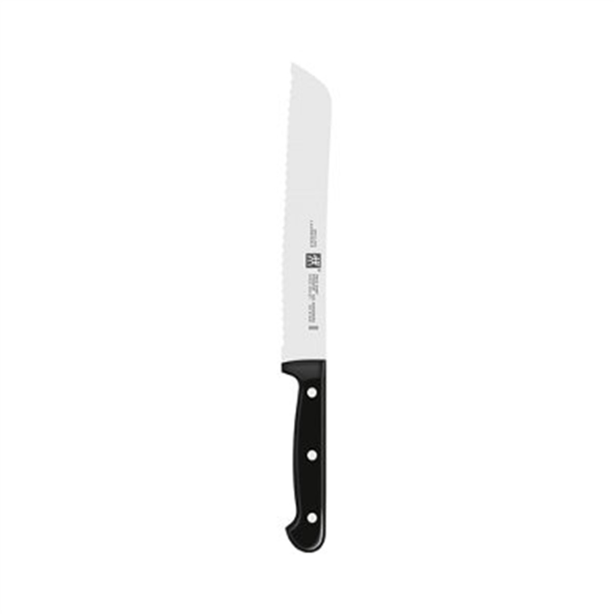 ZWILLING TWİN CHEF EKMEK BIÇAĞI
