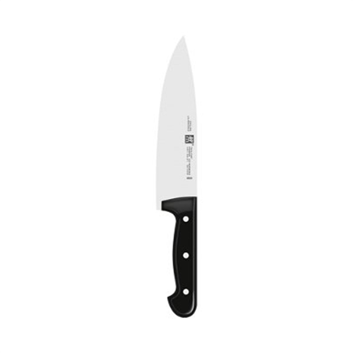 ZWILLING TWİN CHEF ŞEF BIÇAĞI 20 CM