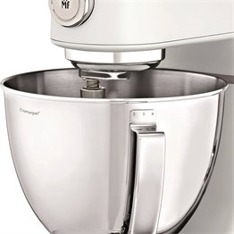 WMF 416320001 MUTFAK ŞEFİ BEYAZ