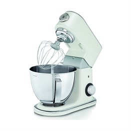 WMF 416320001 MUTFAK ŞEFİ BEYAZ