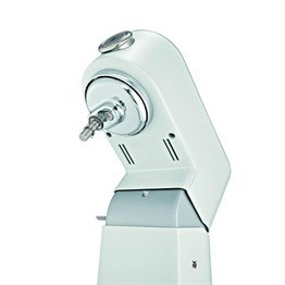 WMF 416320001 MUTFAK ŞEFİ BEYAZ